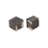 PGL6477.121HLT