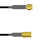 Q-6803W0003048I