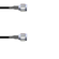 Q-2O02O000D1.5M