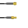 Q-6803L0003003M