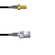 Q-2V0200003072I