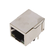 CRJ011-ML3-TH