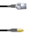 Q-200440003036i