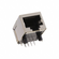 MTJ-88TX1-FSD-M4