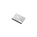 AIRCARD 760S
