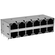 0833-2X6R-55-F
