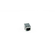 AR1009-1326I
