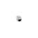 AR11-4368I