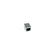 AR11-4310IR