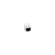 AR11-4179I