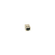 AR11-4388I