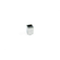 ARV11-4010