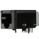 TM11RD-5TANA-A-88-LP