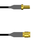 Q-2Z0690008072I