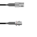 Q-0901X00080.5M