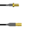Q-2V01J00031.5M