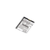 AIRCARD 880U