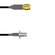 Q-690080008002M
