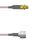 Q-3102J000H.25M