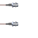 Q-21021000R012i