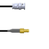 Q-0J03L00032.5M