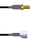Q-2Z0550008048I
