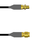 Q-32067000M0.5M