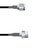 Q-2O054000D003M