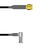 Q-6805G00030.5M