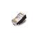 CAT6-HPPS-HP