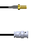 Q-2V00J0003024I