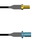 Q-2Z05B0008002M