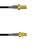 Q-2V02W0003.25M