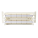 T110WBL100