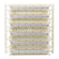T110WBL300