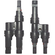 MC4-2-1-KIT