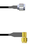 Q-2O037000D.75M