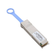 SF-QSFPLOOPBK-001