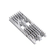 HS-QSFP-P1-02