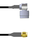 Q-2F03D0008.75M