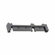 SATA-G-PM-SMT