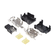 ND9-AP64-00