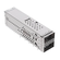 UE36-E16200-32001