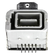 GT17V-10DP-DS-SB(70)