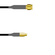 Q-680440003003M