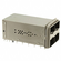 UE86-3G2420-00361