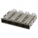 U90-G451-101A