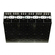 U86-D6127-10121
