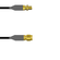 Q-32067000M048I