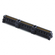 ASP-129637-03